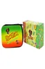 Honeypuff Canvas Herb Container Bag Tabacco Pouche 120160 mm Case de conteneur de stockage multitifonctionnel portable portable entièrement2345247