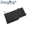 Batterien 11,4v 48WH Original New Laptop Battery LE03XL für HP Neid x360 M6W102DX 796356005 HSTNNYB5Q HSTNNUB60 HSTNNUB6O YB5Q