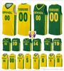 2019 World Cup Team Brasil Basketball Jerseys 9 Marcelinho Huertas 14 Marquinhos Sousa Cristiano Felicio Vitor Benite Anderson var6569360