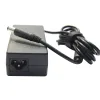 Adapter Dell 19.5V 4.62A 90W Laptop AC Power Adapter Charger för Dell Inspiron 1545 N4010 N4050 1400 D610 D620 D630 14R 15R