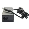 Адаптер Dell 19,5 В 4,62a 90W Ноутбук AC Power Adapter Зарядное устройство для Dell Inspiron 1545 N4010 N4050 1400 D610 D620 D630 14R 15R