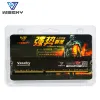 Rams Vasyky 2GB 4GB 8GB 4G 8G 2G PC pamięć pamięci RAM Moduł memoria Moduł komputerowy PC3 DDR3 12800 10600 1600 MHz 1333 MHz 16GB 32GB