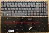 Keyboards Neu für Lenovo IdeaPad S14515IWL S14515AST S14515API L34015IWL/15IML Laptop -Tastatur