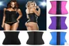 Danceyi body shaper unisex winming wrap cintura allagare con cintura shapewear body sport fitness AC0019291524