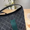 10a Sac de créateur de body de luxe de haute qualité Lady épaule de mode gros sacs noirs pour femmes blancs bourse brun ophidia fourre-tout sacs