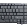 Klawiatury amerykańskie klawiatura laptopa dla Acer Aspire 4210 4220 4520 4710 4720 4920 4930 5220 5310 5520 5710 5720 5235 5910 5920 5930 6920 5315 ZO1