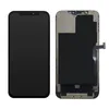 Incell для iPhone 12 Mini/12/12 Pro/12 Pro Max LCD -дисплей сенсорный экран дигитайзер Полный сборка сбора LCD + Инструменты