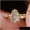 أكياس المجوهرات أكياس chalcedony القرع -خاتم القمر المطلي بالذهب الموضة ذات الاستخدامات البسيطة. إسقاط تسليم التعبئة dis dhgfe