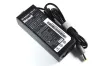 Adattatore MdPower per Lenovo ThinkPad X200 X200S X200T X201 X201I Notebook per alimentazione per alimentazione per alimentazione AC Adattatore Adattatore Cavo Caricatore 20v 3.25A