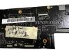 Motherboard Original for Lenovo YOGA 90013ISK YOGA900 Laptop motherboard I76560U 8GB CYG41 CYG40 BYG40 NMA921 tested good free shipp