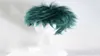 Mein Boku No Hero Academia Midoriya Izuku Anime Kostüm Cosplay Hair Wig Cap2130411