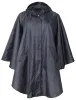 Regenjas vrouwen regenkleding waterdichte poncho trench jas met ho regenjack damesod voor wandelen en fietsende regenjas vrouwen