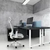 Aoliviya Offizieller Ergonomischer Computerstuhl Home Office Stuhl Taille Support Gaming Chair Komfortable Langzeithebe
