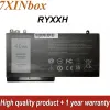 Batteries 7xinbox Ryxxh 09p4d2 11.4V 40Wh Battery pour ordinateur portable pour Dell Latitude E5250 E5450 E5550 113150 113160 RECHERCORATION 9P4D2 5TFCY