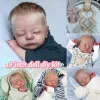 19 -дюймовый Reborn Doll Kit Bab