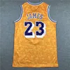 S Jersey Men Jersey Size James Comfort Monkey Basketball Uniform Brodered Men S and Women s Casual Sports Vest Ize Ports