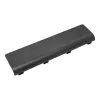 Batterier PA5024U1BRS Laptop Battery för Toshiba Satellite C800 C805 C840 C850 C855 C870 L800 L805 L830 L835 L840 L850 L855 L870 PABAS260