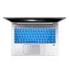 Pokrycie klawiatury osłony skóra dla HP Probook440 G5 G6 G7 445R G6 Klawiatura Film ochronny dla 14 -calowego notebooka