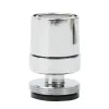 Home Tap Faucet Aerator Sprayer 360 Degree Swivel Tap Water Diffuser Bathroom Water Filter Nozzle Mixer