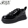 Boots Mens Sneakers Platform New Spring Hot Sale Shoes для мужчин Короткие кроссовки черные дышащие удобные