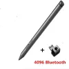 Active Pen 2 GX80N07825 For Lenovo yoga 520/530/720/C730/C740/900S/C930/920/A940/C640/460/370 yoga book 2 Miix4 Miix5 stylus Pen