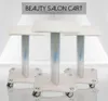 Accessories Parts Stand trolley cart for IPL hifu cavitation rf liposonix emslim machine6004323