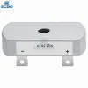 50A 1200V SQL5010 알루미늄 금속 케이스 3 상 다이오드 브리지 정류기 50AMM SQL50A 모듈