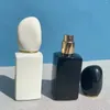 Bouteilles de rangement 30 ml Parfum en bouteille séparé