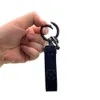 Car Spring Ring Новый интернет -знаменитый подарки подвесной кулон для ключей