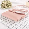 Bag Fashion Female 2024 One-Shoulder Messenger Lychee Pattern Mobile Phone Mini signore piccoli