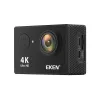 Kamery H9R Action Camera Ultra HD 4K / 30fps WiFi 2.0 170D podwodna kamera wodoodporna kamera hełmowa kamera sportowa kamera sportowa