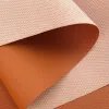 New Artificial Leather 50*75cm Upholstery Furniture Fabric Synthetic Leather , Faux Leather Nice PU For Sewing, PU 0.45mm Ocelot