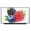 Screen B140HTN02.0 NT140FHMN32 NT140FHMN43 NT140FHMN44 NT140FHMN45 NT140FHMN47 14.0" Laptop LCD Screen FHD 1920*1080 LED Display