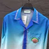# 1 Mens Fashion Flower Tiger Print Shirts décontractés Bouton vers le bas à manches courtes Shirts Hawaiian Chemises Summer Beach Designer Shirts 0101