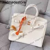 Кожа Bk Tote Madbags Designers Женщины Bag 2024 Роскошные дизайнерские дизайнерские кошельки с перекрестным телом 35 см.