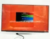 Skärm 15.6 "Slim Laptop LCD -skärm N156BGAEA3 Rev.C2 NT156WHMN44 V8.0 B156XTN08.1 HD1366X768 LED -ersättning Display Panel 30PIN EDP