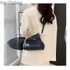 Fendig Sacs f sac ff sac créateur de mode femme Bouche à l'hiver Populaire Messager Messer High Sense Big Bag i8ps Fendideigner