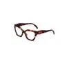 Occhiali da sole di moda designer estate donna occhiali occhiali da viaggio semplici occhiali