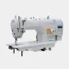 8200D-D3 Многофункциональная автоматическая домашняя швейная машина 220 В/550 Вт Электрический толстый материал Швейный станок