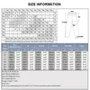 Incerun Handsome Mens Solid All-Match Cargo Pants Jumpsuits Streetwear Male Chain Connection Design Rompers S-5XL 240408