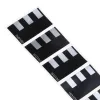 10PC 135 35mm 36EXP Bulk Film Camera DX-Coded ISO50 100 160 200 250 320 400 Dropship