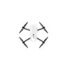 Drones en stock Hubsan Mini 249G 45 Mintes Temps de vol de 9 km Distance