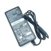 ADPC2045 ORIGINAL TPV 20V 2.25A ADAPTADOR AD CARRAGEM PARA MSI OPTIX G24C4/G27C4 G272 (3CB5) G241 24 "Monitor de jogos Fonte de alimentação