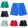 Shorts masculinos designer masculino shorts luxurosos bos de natação swims swimswear short short praia praia de nylon shorts de secagem rápida Ásia l-4xl l49