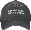 Шариковые шапки могут быть злым для второй шляпы регулируемой ковбойские шляпы модные бейсболка подарки