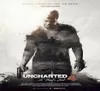 Uncharted 4 A Thief039s End Game Art Silk Furniture Bar Family Wanddekoration Populär Poster8693726