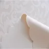 Сторонная ткань разноцветная сплошная цветовая скатерть с утолщенной печатной водонепроницаемой масляной пылевой крышкой против скольжения