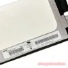 Écran 15.6 pouces Affichage d'ordinateur portable mince HD 30pins N156BGAEA2 FIT NT156WHMN42 (12 22 32 42) LTN156AT37 LTN156AT39 B156XTN04.4 B156XW04 V.7