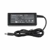 Chargers 19.5V 3.34A 65W ordinateur portable Adaptateur électrique Charger pour Dell Inspiron 15 3551 3552 3558 5551 5552 5555 5558 5559 7568 P28E P57G