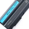 Batterien ONVAN T54FJ 60WH 8858X E6420 E5420 Laptop -Akku für Dell Latitude E5530 E6520 E6530 Inspiron 4420 5425 7520 M421R N4720 N5420